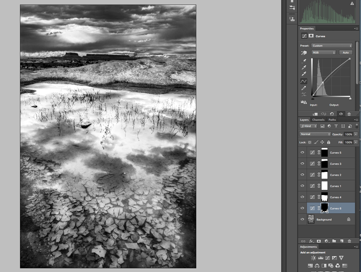 photoshop-bw-layers