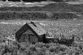 Geometry of the West #2