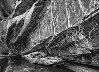 Pollack's Wall
