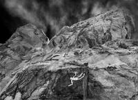 Falling Man