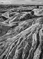 Tides