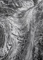 Dry Flow