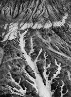 Tributaries