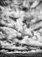 Breaking Sky