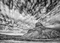 Rolling Sky