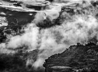 When Heavens Collide
