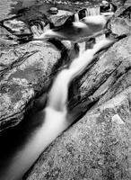 WaterSong