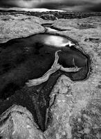 Final Rest