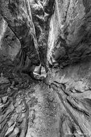 Passage
