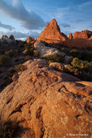 Pyramid
