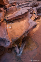 Ledge Falls