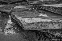 Ledge Falls 2