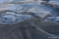 Blue Hills