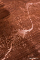 Rock Thread