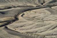Swirl