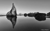 Monolith