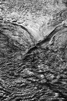 Molten Sea 1