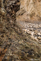 Erosion Form 2