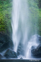 Elowah Falls