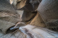 Grottoes ii