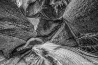 Grottoes iii
