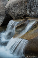 Aspen Stream 4