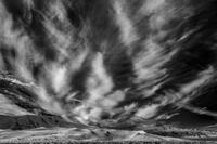 North Dune Sky I