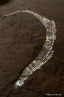 Refraction