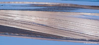 River Flow 1