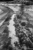 One Thin Line