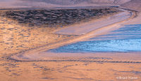 River Flow 2