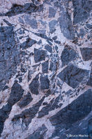 Mosaic Color