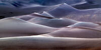 Dune Cool
