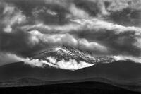 Great Basin Storm