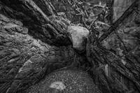 Lost Skull II