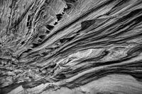 Pages of Time