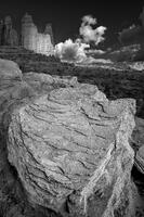 That Rock