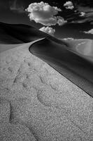 All Together Now, Great Sand Dunes NP