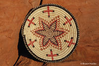 Navajo