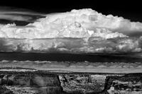 Grand Valley Storm