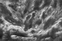 Thors Arrival