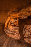 Valley of Fire 2, Valley of Fire State Park
