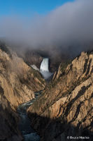 The Falls
