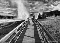 Path to Everywhere