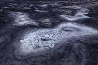 Light Puddles