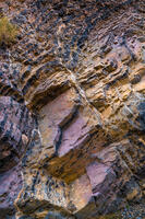 Marble 1