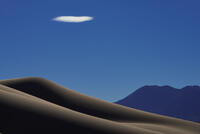 the One Cloud