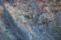 Hanging Rock II