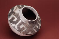 Single Pot #2, EofC