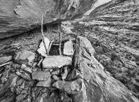 Canyon Kiva